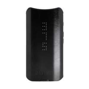 DaVinci IQ3