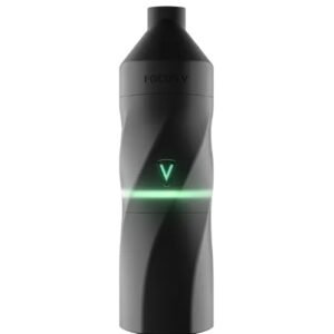 FocusV Aeris