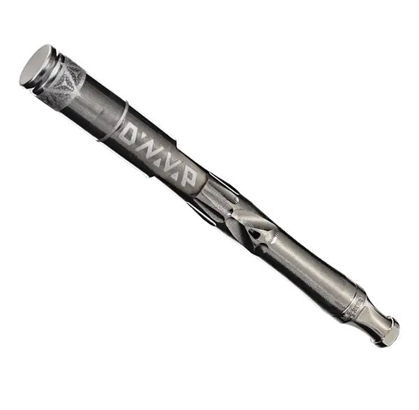 DynaVap UniDyn + Wand + Flower Mill - Image 5