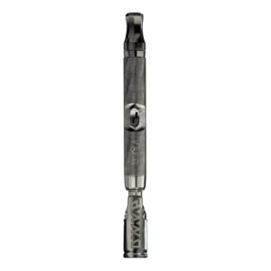 DynaVap M 7 XL Vaporizer