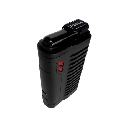 FENIX 2 MAX - Image 3