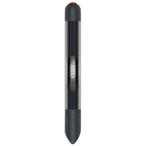 Yocan JAWS Hot Knife