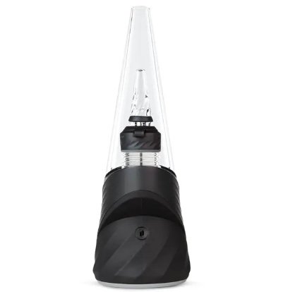 Puffco Peak Pro, XL Chamber, Glob Mops 300pc Coil Swabs Bundle - Image 5