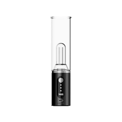 Yocan Pillar