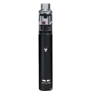 UTILLIAN 6 DAB PEN