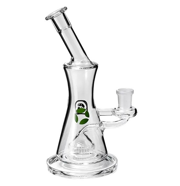 Ruby Twist Premium Bundle - Image 2