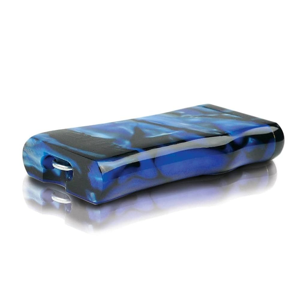 Acrylic Magnetic Dugout with Matching One Hitter - Image 9