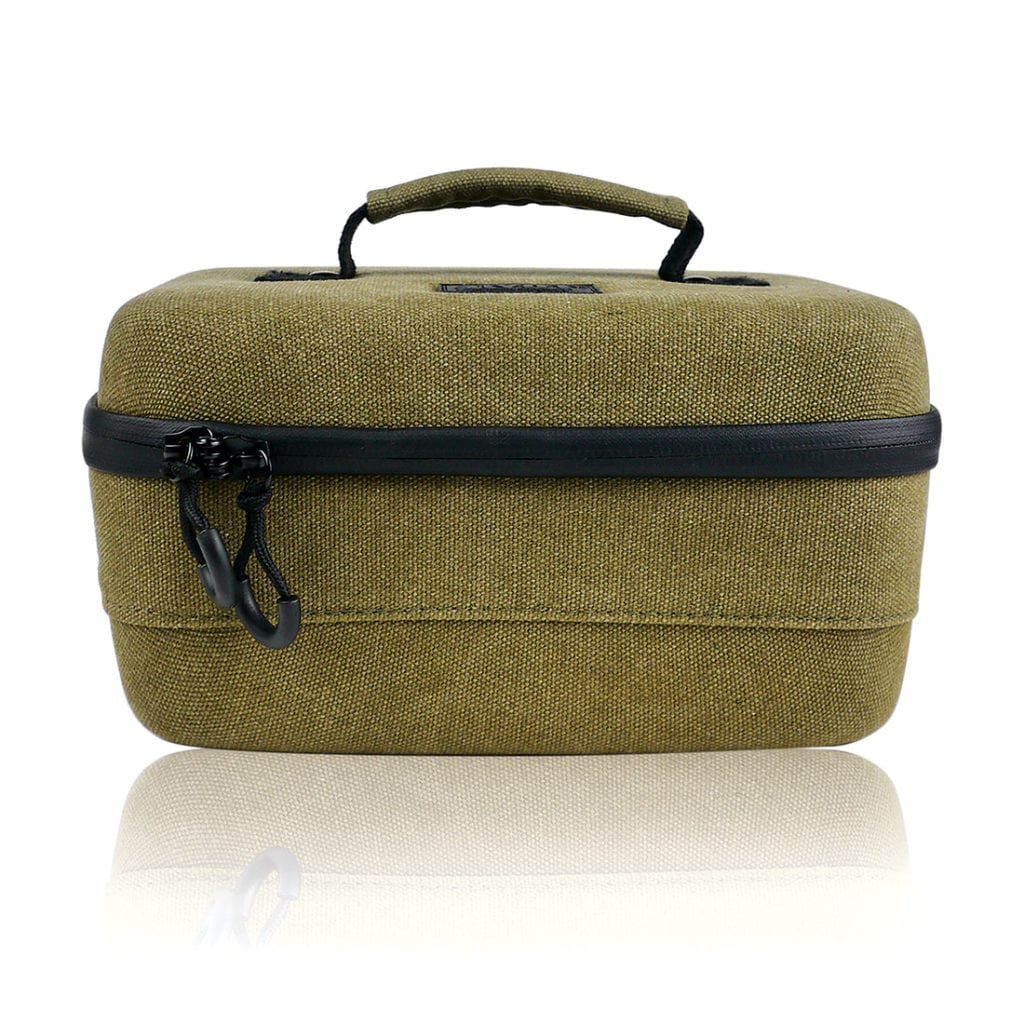 RYOT Safe Case - Image 5