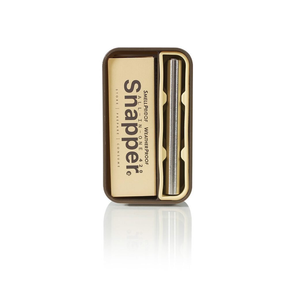 RYOT Safe Case - Image 14