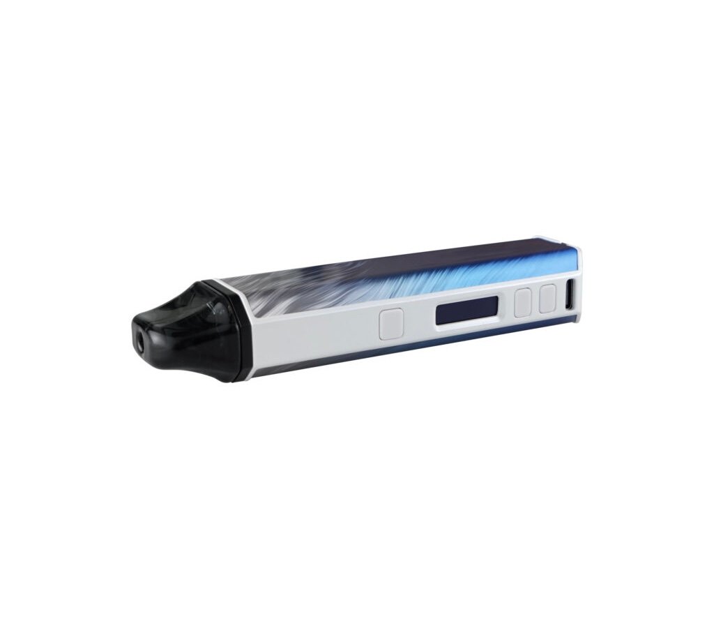XVAPE ARIA+ *FROSTWAVE* - Image 2