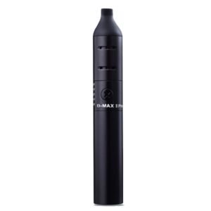 XVAPE V2 Pro
