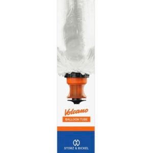 Balloon Tube 1x3m
