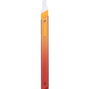 Puffco Hot Knife Daybreak Limited Edition