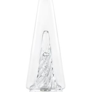 Peak Pro Glass 2.0