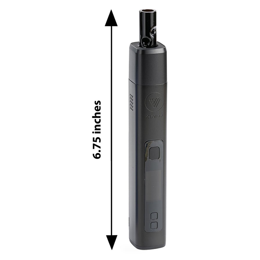XMax V3 Pro - Image 6