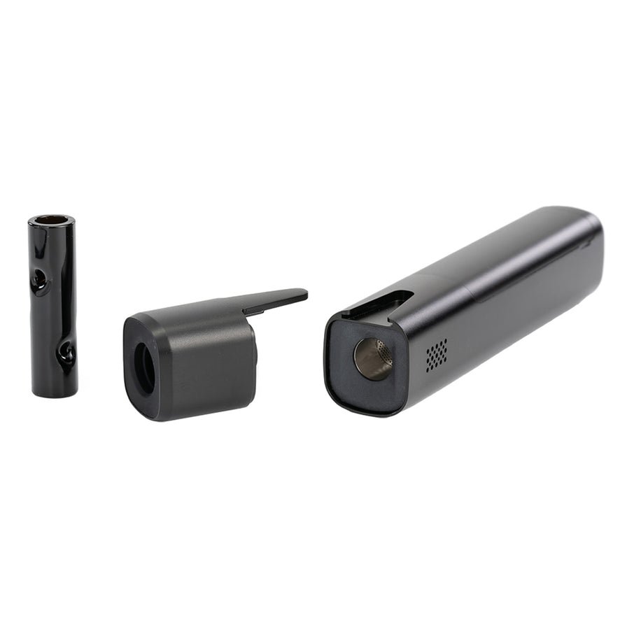 XMax V3 Pro - Image 5