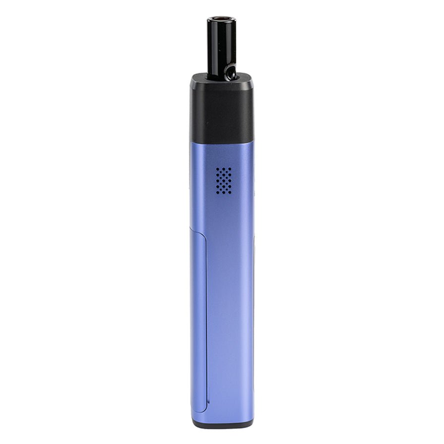 XMax V3 Pro - Image 19
