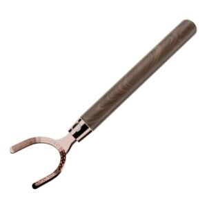 Cup Removal tool