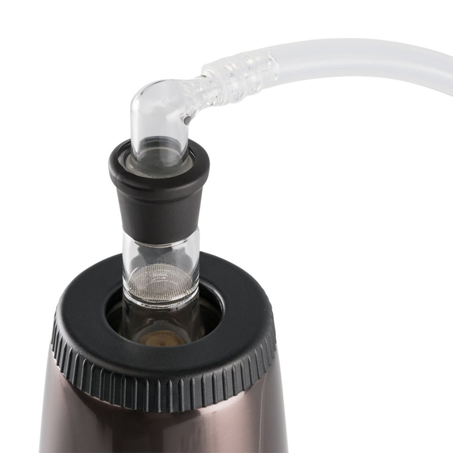 Arizer Extreme Q - Image 6