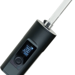 Arizer Solo 2