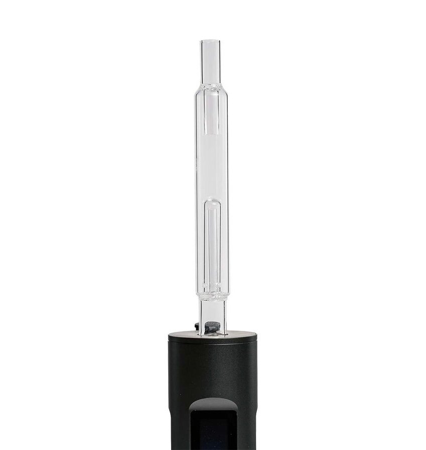 Bubbler Mouthpiece for Arizer Air, Air 2, Air SE, Air MAX, Solo, Solo 2, Solo 2 MAX, Solo 3 - Image 2