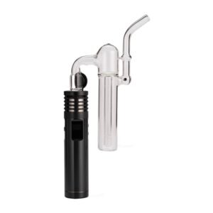 ARIZER Bubbler Max