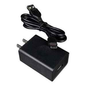 Arizer USB-C Charger for Solo 3 & Solo 2 MAX