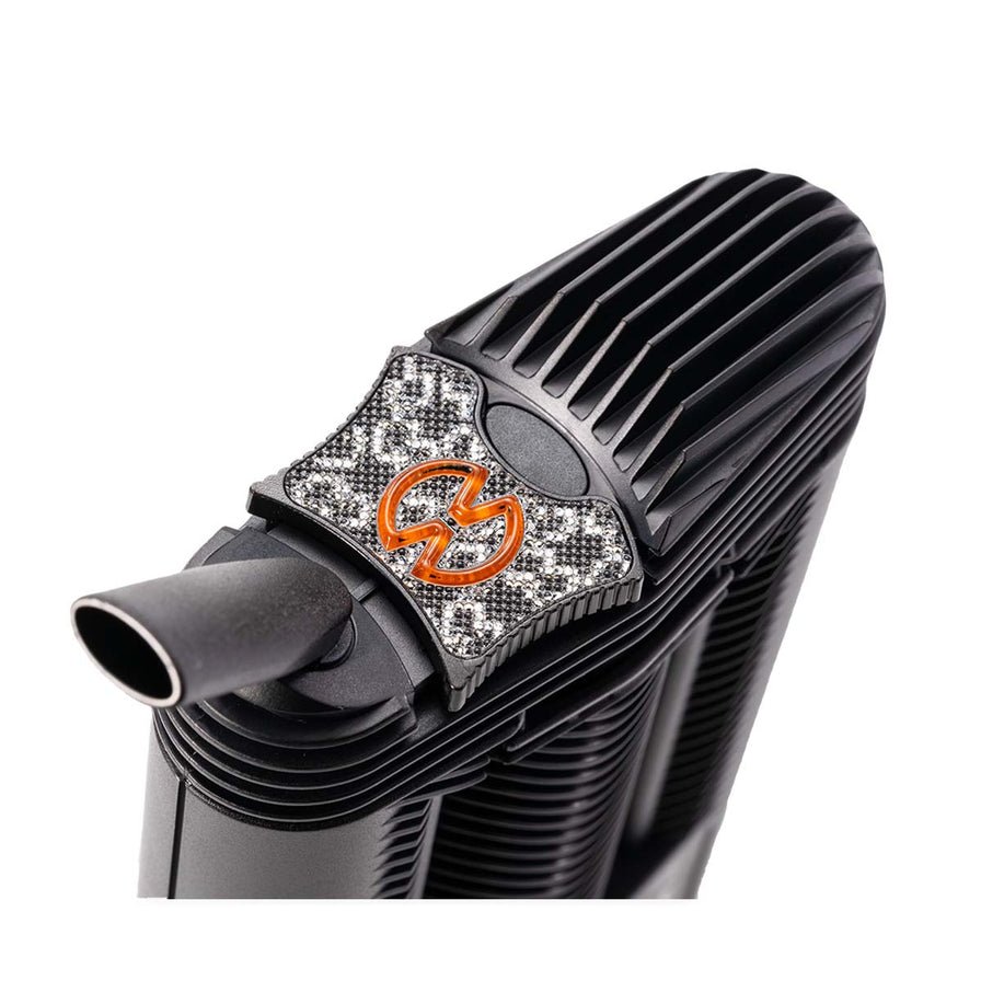MIGHTY+ Vaporizer - Image 11