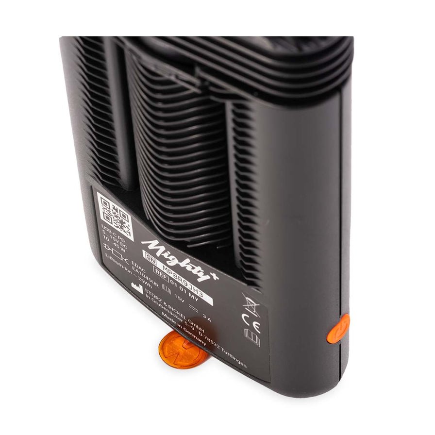 MIGHTY+ Vaporizer - Image 13