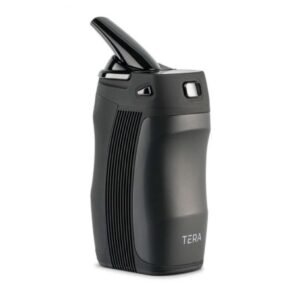 Boundless Tera V3