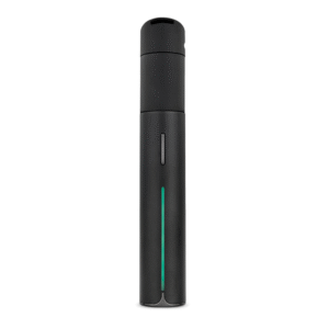 Puffco PIVOT