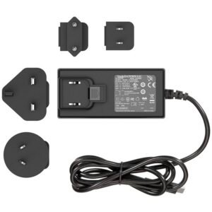 USB-C Supercharger (for MIGHTY+ & VENTY)
