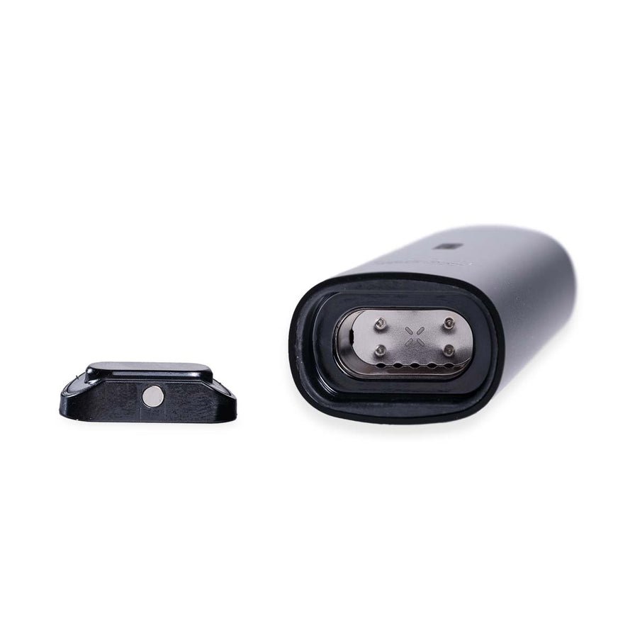Pax 3 Vaporizer - Complete Kit & Basic Kit - Image 38