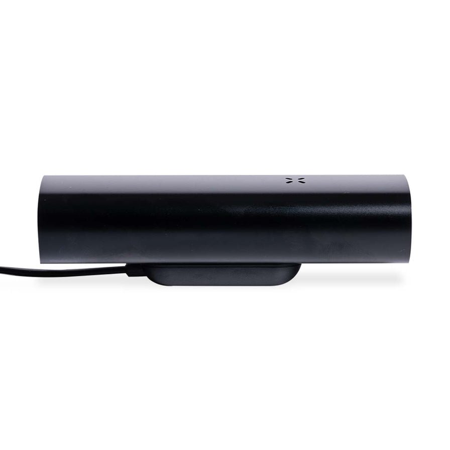 Pax 3 Vaporizer - Complete Kit & Basic Kit - Image 40