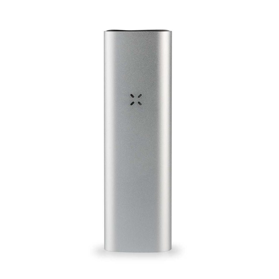 Pax 3 Vaporizer - Complete Kit & Basic Kit - Image 12
