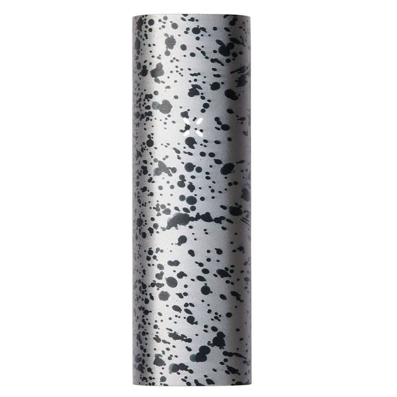 Pax 3 Vaporizer - Complete Kit & Basic Kit - Image 23