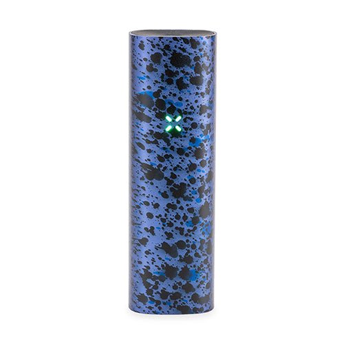 Pax 3 Vaporizer Midnight Rain - Limited Edition Complete Kit - Image 6