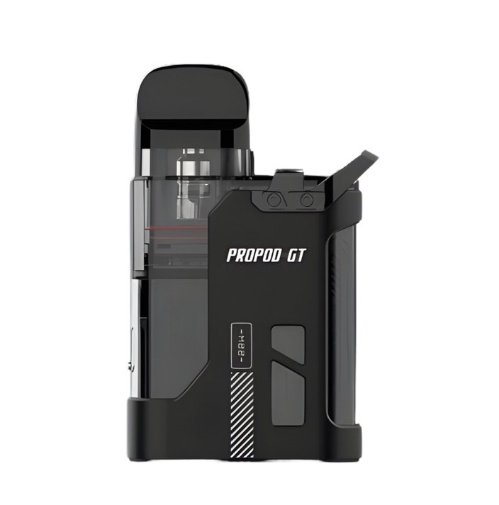 Smok Propod GT Pod System Kit - Image 2