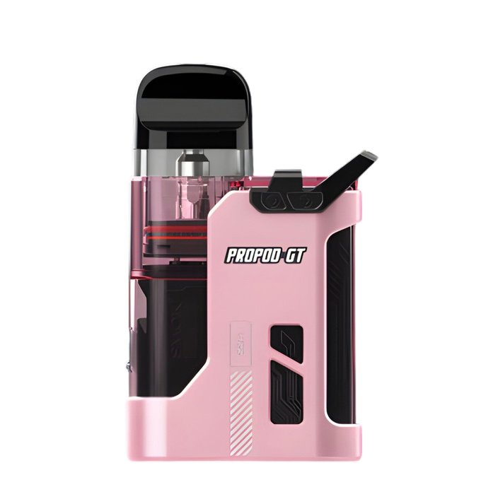 Smok Propod GT Pod System Kit - Image 4