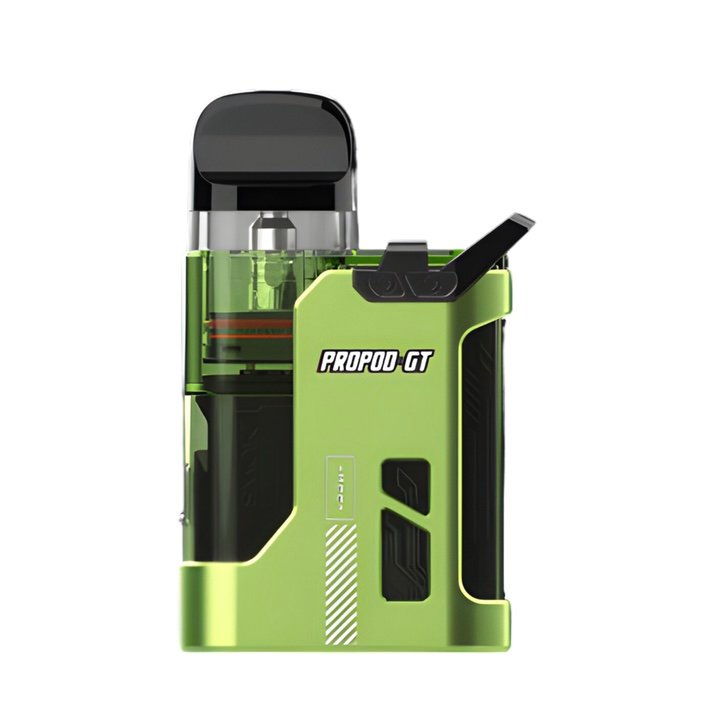Smok Propod GT Pod System Kit - Image 5