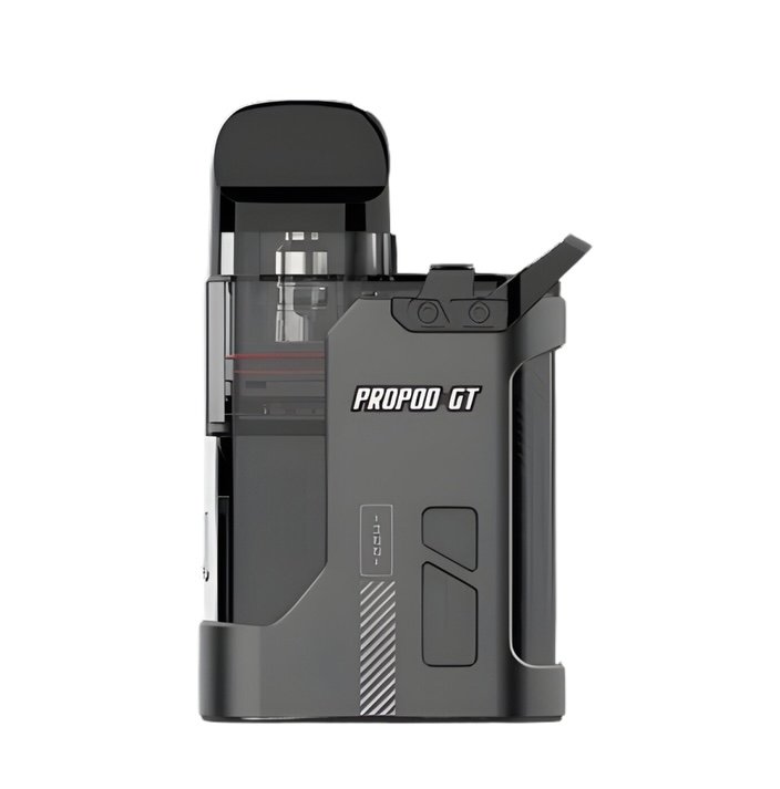 Smok Propod GT Pod System Kit - Image 7