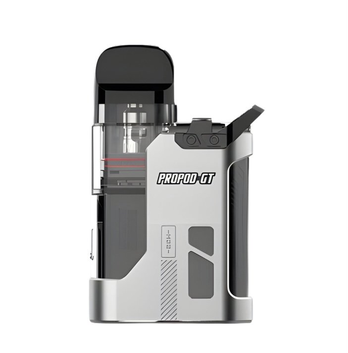 Smok Propod GT Pod System Kit - Image 8