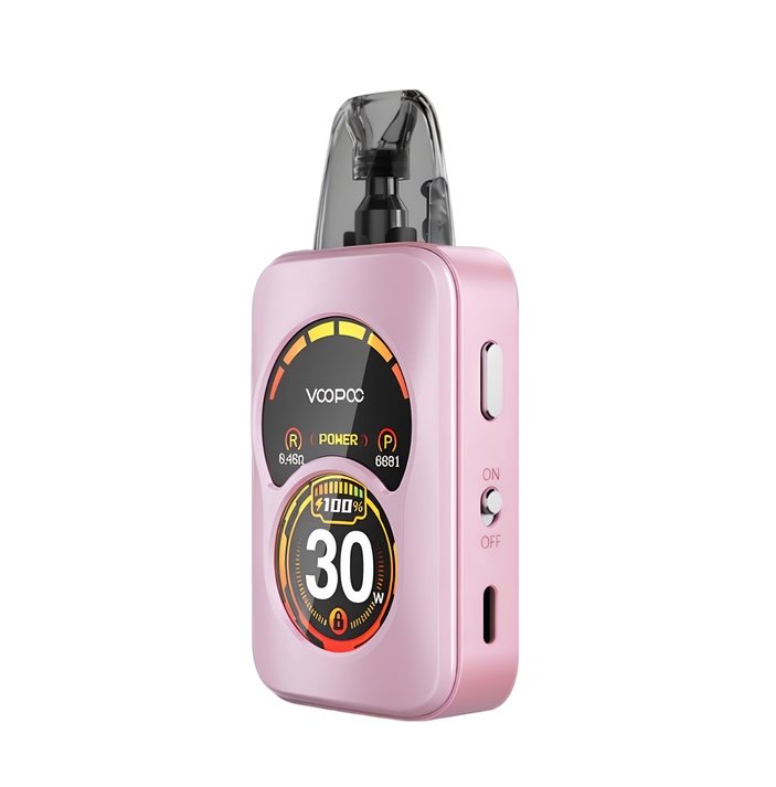 Voopoo Argus A - Image 3