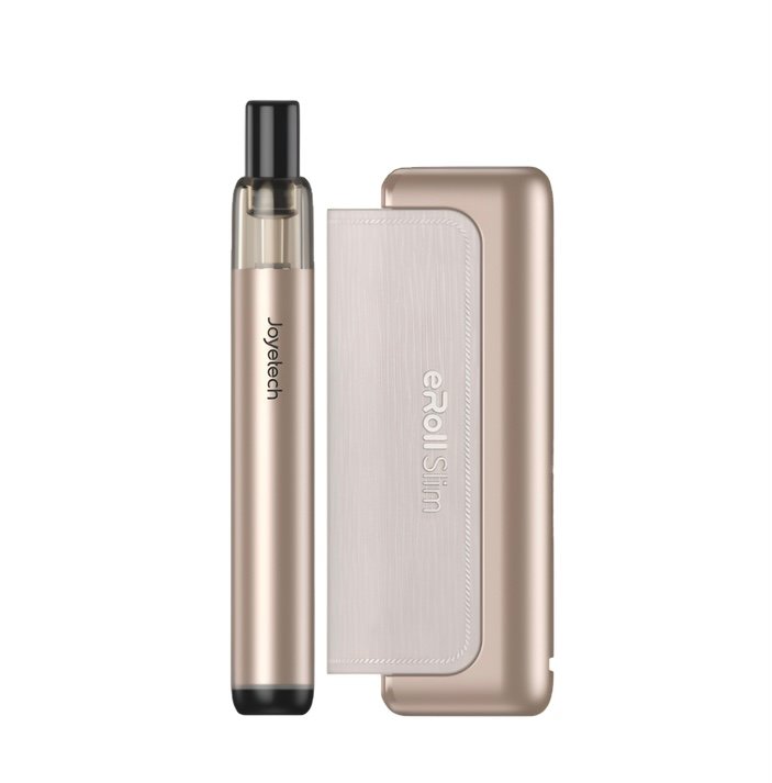 Joyetech ERoll Slim Vape Pen Kit - Image 3
