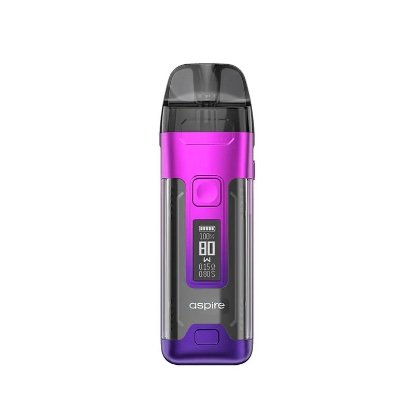 Aspire Veynom Air Pod Vape Kit