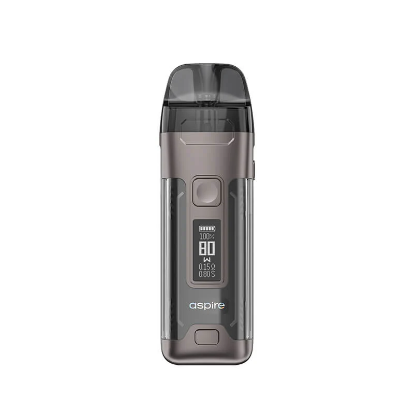 Aspire Veynom Air Pod Vape Kit - Image 3
