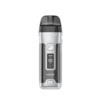 Aspire Veynom Air Pod Vape Kit - Image 4