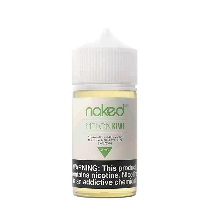 Naked 100 Original Freebase Vape Juice - Image 4