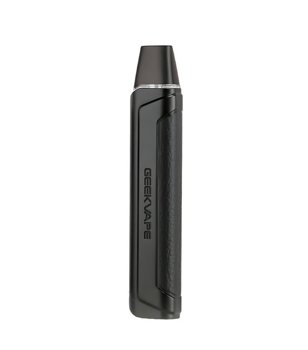 Geek Vape 1FC Pod System Kit - Image 5
