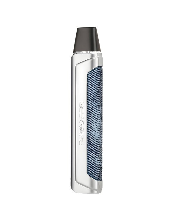 Geek Vape 1FC Pod System Kit - Image 2
